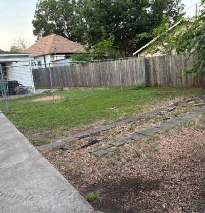 IMG-20250807-WA0001