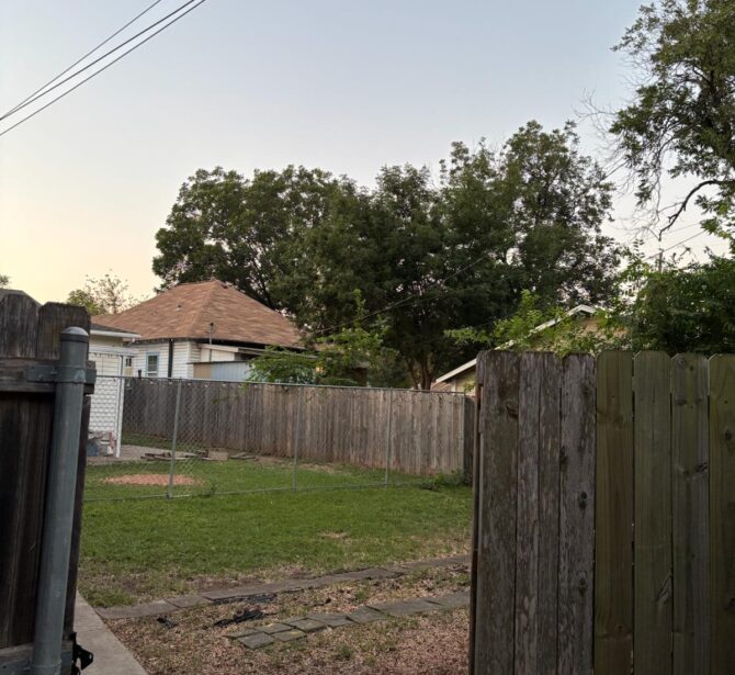 IMG-20250807-WA0003