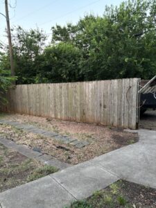 IMG-20250807-WA0004