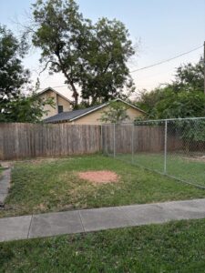 IMG-20250807-WA0007
